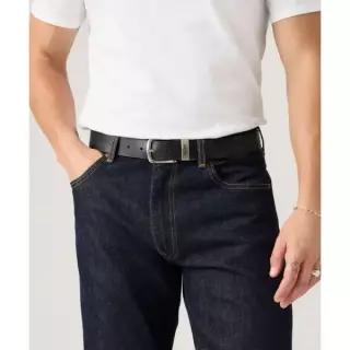 [정품] LEVI'S 뉴 리버서블 벨트 004BV-0000
