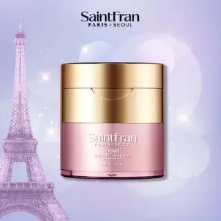 블레미쉬 30ml*1개