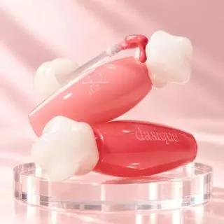 데이지크 퓨어 워터 립 글로스 3 colors