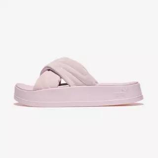 PUMA 리드캣 플랫폼 1020125171 PKI40034005