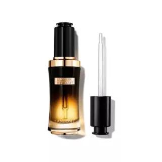 [랑콤](강남점)압솔뤼 렉스트레 엘릭서 인 오일 30ml