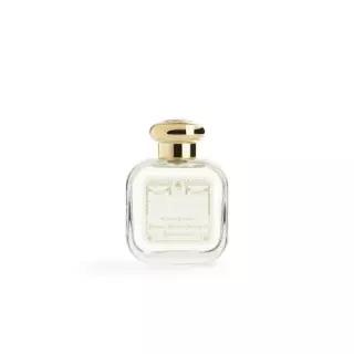 산타마리아노벨라 로사 오드코롱 50ml IMRS5023 463270