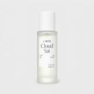 리베르 오 드 퍼퓸 클라우드 사이 30ML Cloud Sai