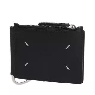 MAISON MARGIELA 26FW 시그니처 스티치 머니클립 SA1UI0018 P4745 T8013 4196183