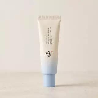 [쿨링진정] 조선미녀 아쿠아프레쉬 선크림 50ml+20ml 증정 기획