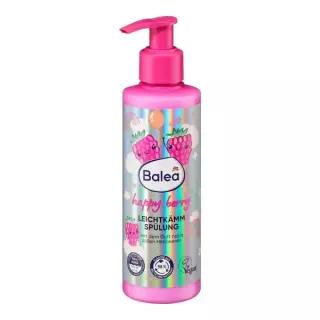 발레아 해외직배송 키즈 해피베리 이지카밍 컨디셔너 200ml 480021