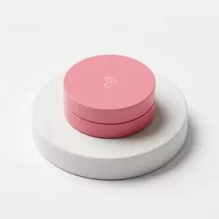 [은비쌤 개발] 에이오유 글로이 틴트 밤 3.5g 11종 택1
