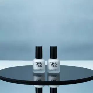 [코팅프렙]터치인솔 글로우 베이스 프렙 30ml