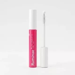 루미네 PDRN EGF 리젠 아이래쉬 세럼 속눈썹 영양제 10ml