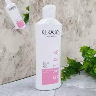 제이큐 케라시스 데미지 린스 180ml 헤어컨디셔너 헤어린스 샴푸린스 향기린 480018
