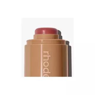 Rhode by Hailey 포켓 블러쉬 빌드 가능 하이드레이팅 크림 448560