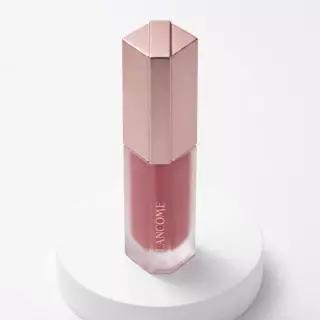 [NEW] 랑콤 립 이돌 커들 블러 7 Colors