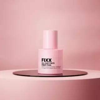 [OY] 쏘내추럴 올 데이 페이스 프렙 픽서 30ml 기획 (+픽서 20ml)