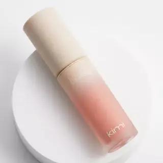 로지킴 CEQ 쉬머 볼류마이징 립 세럼 4.5g 샴페인