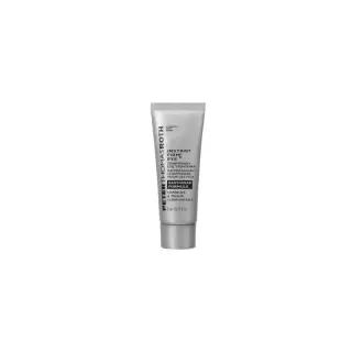 Peter Thomas Roth | Trial-Size Instant FIRMx Eye Temporary Tightener Easy-Wear Formula Viral Cream f