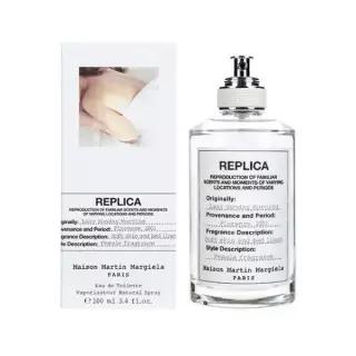 메종마르지엘라향수 메종 마르지엘라 레이지 선데이 모닝 오 드 뚜왈렛 100ml 463228