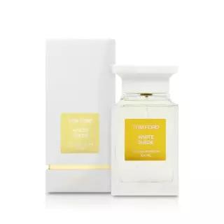 톰포드 화이트 스웨이드 EDP 100ml