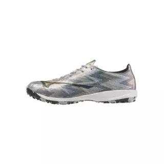미즈노 P1GD256204_BS 축구화 풋살 MIZUNO ALPHA II ELITE AS LE1221254077