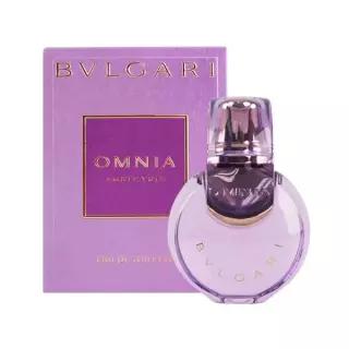 불가리향수 불가리 옴니아 아메시스트 EDT 100ml 463223