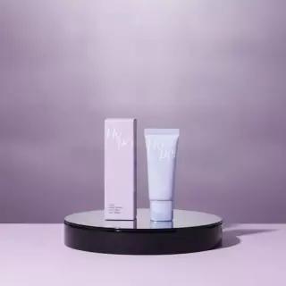 루나 하이퍼 튜닝 UV 프라이머 30ml SPF40 PA+++