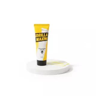 고릴라왁싱 콜드슈가링 왁스 150g 왁싱키트 기획 (+ 왁스스트립 미니 10ea) 115055