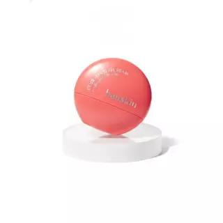 HANSKIN 코드온 디디 크림 파운데이션 35ml SPF38 PA++