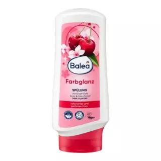 발레아 해외직배송 컬러 샤인 컨디셔너 300ml 480009