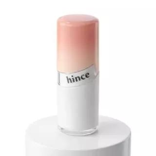 힌스 HINCE 미러 듀 글로스 (9color)