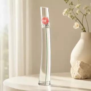 플라워 바이 겐조 오드트왈렛100ml 코스트코 두레샵2606