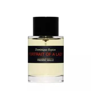 프레데릭말ave 포트레이트 오브 어 레이디 100ml 0001103955E_22 463211