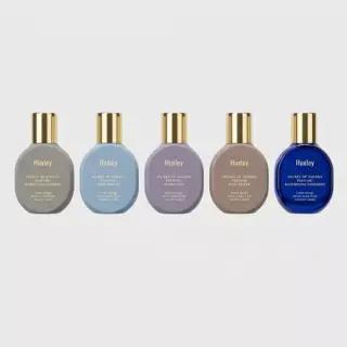 헉슬리 퍼퓸 15ml 5종 택1