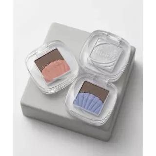힌스 HINCE 싱글 아이섀도우 (26color)