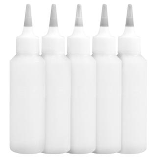 과수/브롬산 중화제/파마약 2제 100ml 랜덤발송