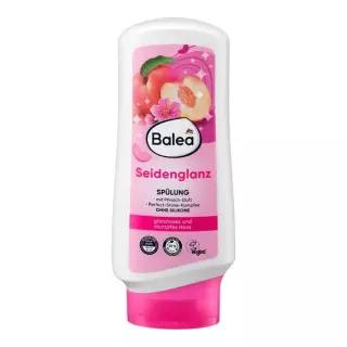 발레아 실키 샤인 컨디셔너 300ml 480004