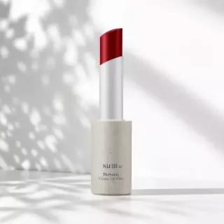 숨37 스킨스테이 글로시 립밤 4.2g 2 COLOR