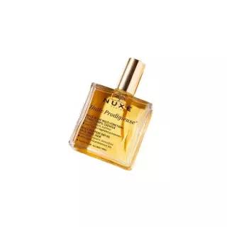 눅스 윌 프로디쥬스 멀티 드라이 오일 50ml +우드괄사2604 3755475