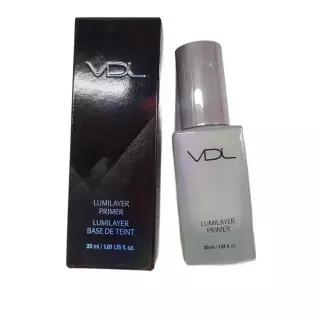VDL 루미레이어 프라이머 30ml, 1개