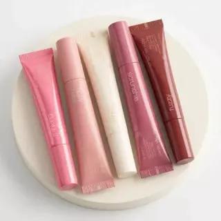 [NEW컬러출시] 썰튼액센츠 펩타이드 립 버터밤 11ml 9colors