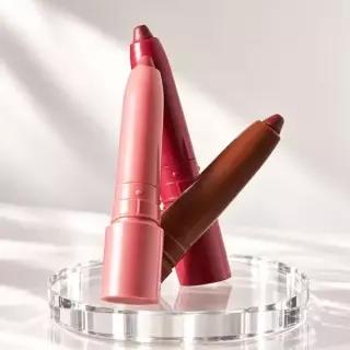 라카 스테인 립 라이너 0.7g 4종 (기획/단품)