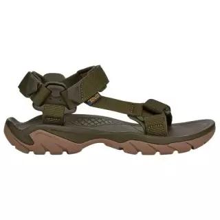 테바 Terra Fi 5 유니버셜 샌달 샌들 11541894