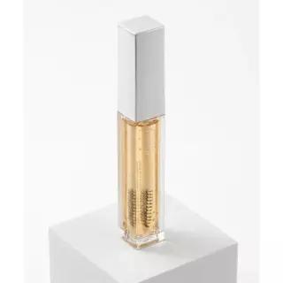 디오넬시크릿래쉬 펩타이드 속눈썹영양제 10ml 아이래쉬 세럼
