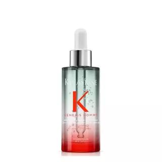 Kerastase 케라스타즈 제네시스 옴므 데일리 안티-헤어 펄 포티파잉 세럼 90ml