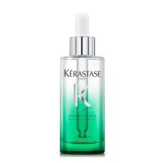Kerastase 케라스타즈 스페시피크 포텐셜리스트 헤어 세럼 90ml
