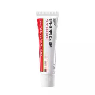 [10월 픽/색소침착 톤업] 동국제약 멜라-셋 기미 토닝 크림 35g