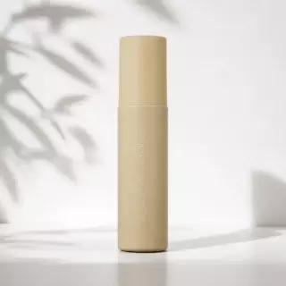 [은은톤업안개분사] 가히 한겹 톤업 바디 미스트 100ml