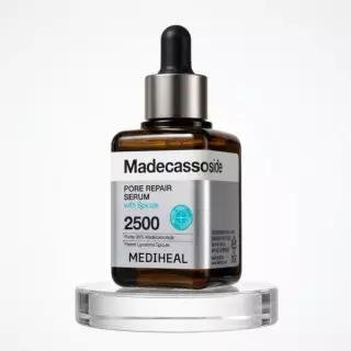 메디힐 마데카소사이드 모공 리페어 스피큘 세럼 40ml