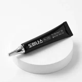 [10월 픽] 태극제약 도미나스 크림 Rx 20ml