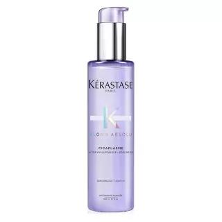 Kerastase 케라스타즈 블론드 앱솔루 시카플라즘 트리트먼트 150ml