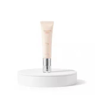 클라뷰 액트리스 백스테이지 베이스 픽싱 SPF50+ PA++++ 30ml