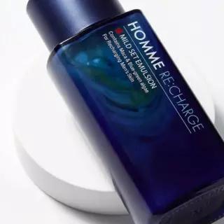 라끄베르 옴므 리차지 에멀전 180ml